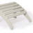 Shawnna Outdoor Ottoman-1080309875
