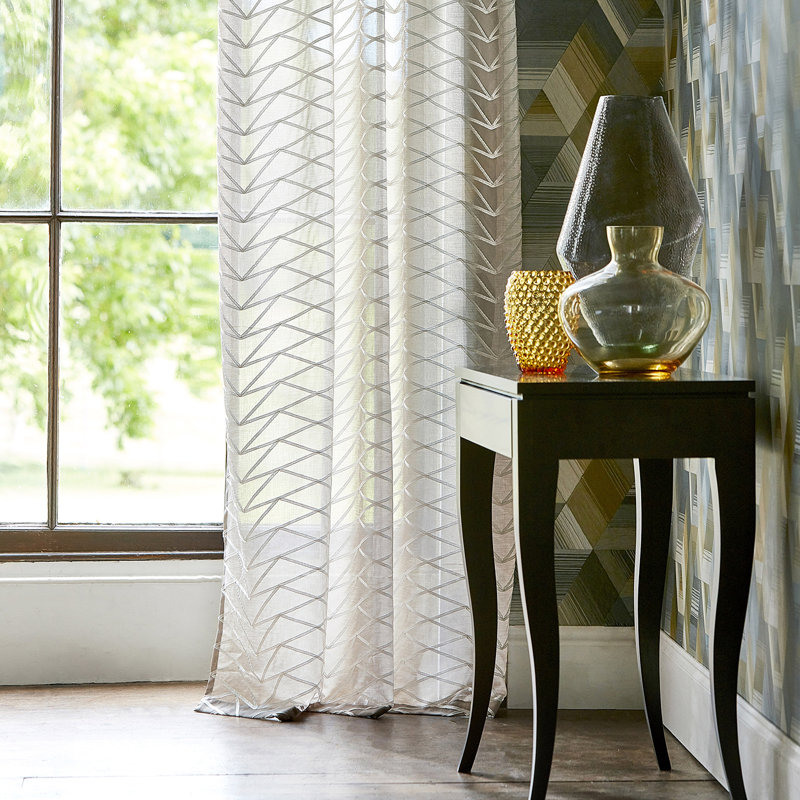 Ollarium Fabric, Pumice