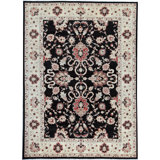 One-of-a-Kind 10'1" X 13'9" Area Rug