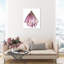 Mauve - peinture-71090698-71090701