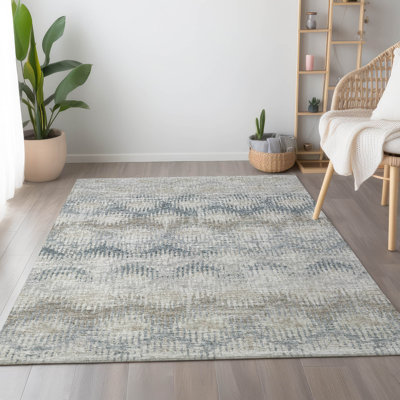 Tapis Hintzen