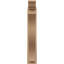 Bois de cèdre brut brut Funston-89128411