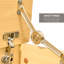 Kyaire Blanket Chest-1063271431