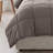 All-Season Reversible Down Alternative 100% Microfiber Comforter-1241396073-1328739748