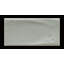 Carreau de céramique Mason 3 "x 6"-36951480