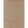 Demani Wool Chevron Area Rug in Straw