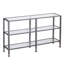 Console 48,5 po Jordyan-23211625