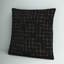 Housse de coussin Daak-244258730