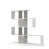 White/Cement is out of stock selected