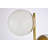 Elliot 62.5'' Floor Lamp-936362926-936362931