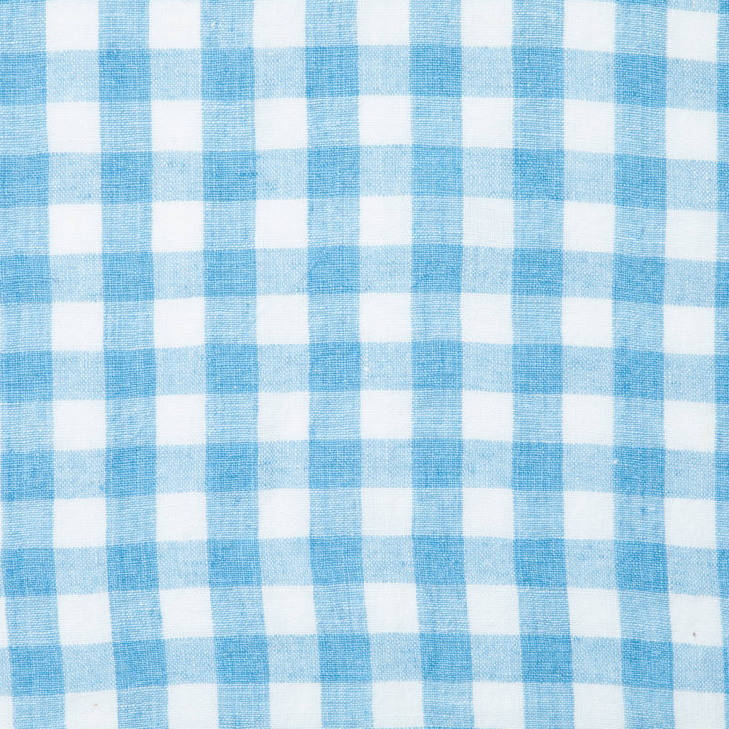 Serviette Alessandro, Ciel