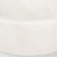 Bol blanc Christyonna Premium