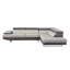 Armes Upholstered L-Shaped Sectional-1793625141-1787094769