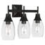 Grace 3 - Light Swing Arm-66954344