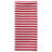 Edge Cotton Stripe Dish Cloth Kitchen Towel