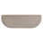 Bernhardt Prado Bench