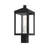 Inniss Transparent Lantern Head-2086536977