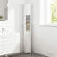 Ayomipo Bathroom Cabinet
