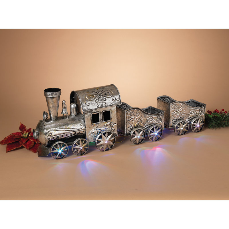 Christmas Decorative Accent