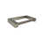 Brushed Nickel selected