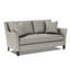 Ensemble Loveseat-1001934061