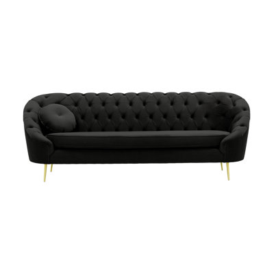 Mann Sofa