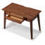 Bureau en bois Jakita-280088941