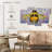Brampt Abstract Bee-108937414