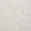 Schumacher x Miles Redd Bespotted Fabric-71012429