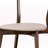 17.2'' H Upholstered Side Chair-1325596501