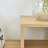 Versatile Cube TV Stand with Free Combination and Open Storage