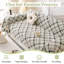 Housse pour canapé en chenille de 460 g / m²-107199047-107199045