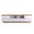 White/Natural is out of stock