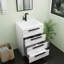 Meuble-lavabo autoportant Carla-2024815488-2024815499