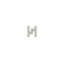 Hinge-14747803-14747813