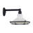 Parkdale Wall Light-1632034586-1632034583-1632034582
