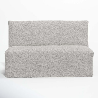 Silvia 57" Dining Bench