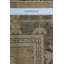Khotan One-of-a-Kind 5'4" X 10'9" Area Rug
