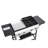 2+2 PLANCHA, GAS GRILL