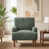 Vert