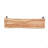 Acacia Dining Bench