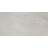 Trovata II Diary 12 in. x 24 in. Matte Porcelain Floor and Wall Tile (14.2 sq. ft./Case)-50736205