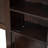 Elko Platform Storage Bed-784876313-784876314