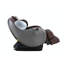 Fauteuil de massage en cuir synthétique Pacari-1613658912