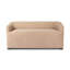 Kadon Sofa