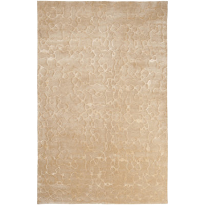 Dixon Indoor Rug