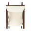 FAUTEUIL GUS-1959138163