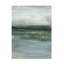  Haley Knighten Time Lapse I, art mural sur toile-101098282