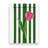 Decorative Oil Painting