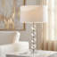 Lampe de table Asaro